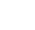 TO PAGETOP